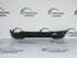 Difusor do Para-choques Traseiro BMW Serie 3 Usado Original E92, E93 51128041191